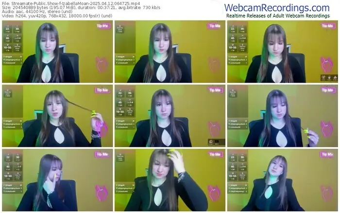 2025/04/12/streamate-izabellamoan-06-47-25