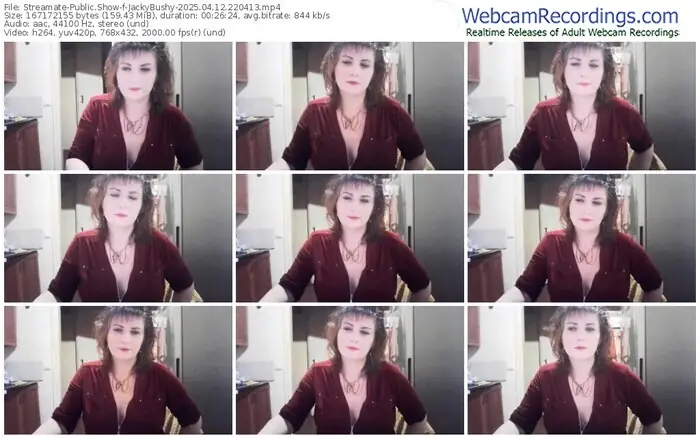 2025/04/12/streamate-jackybushy-22-04-13