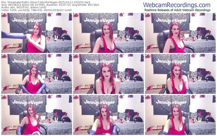 2025/04/12/streamate-jennifervegas-10-51-50