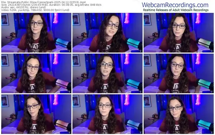 2025/04/12/streamate-jessespark-01-55-31