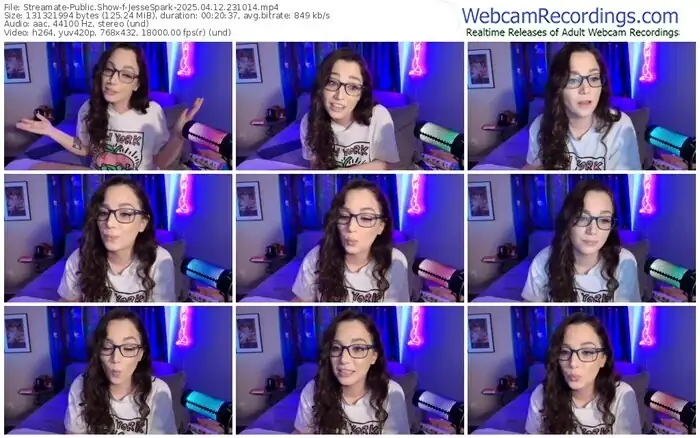 2025/04/12/streamate-jessespark-23-10-14