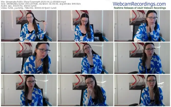 2025/04/12/streamate-joannam-05-08-30