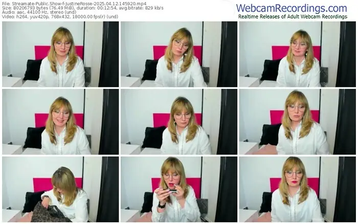 2025/04/12/streamate-justinerosse-14-59-20