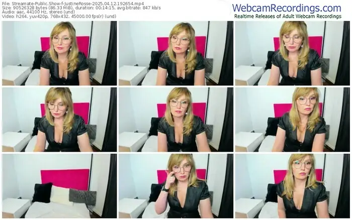 2025/04/12/streamate-justinerosse-19-26-54