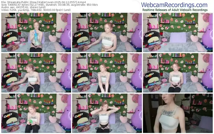 2025/04/12/streamate-katiecoven-05-57-14
