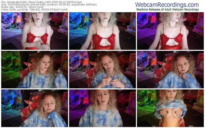 2025/04/12/streamate-katie_little-04-03-14