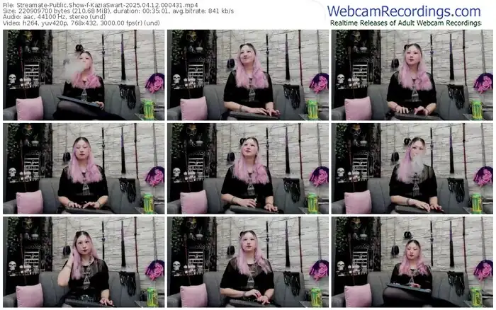 2025/04/12/streamate-kaziaswart-00-04-31