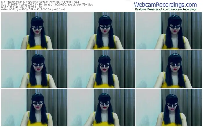 2025/04/12/streamate-kissme33-12-13-13