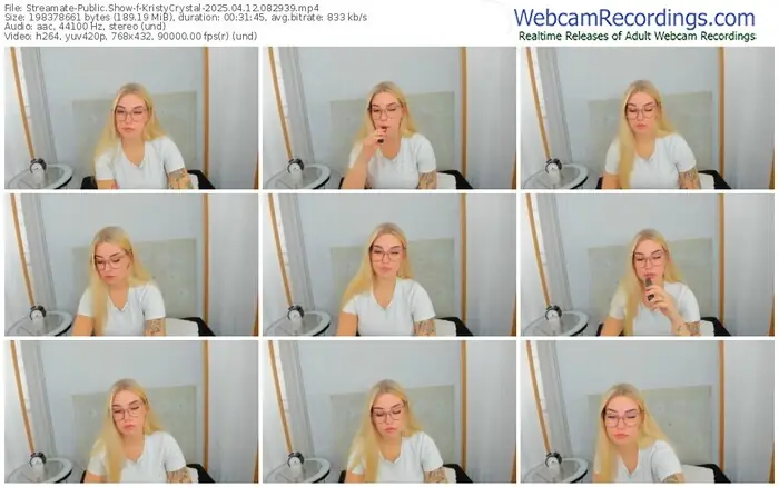 2025/04/12/streamate-kristycrystal-08-29-39