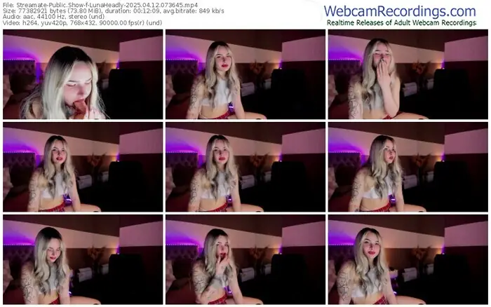 2025/04/12/streamate-lunaheadly-07-36-45