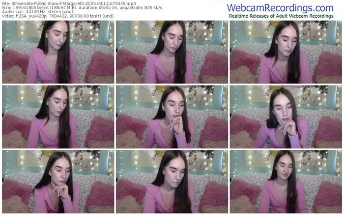 2025/04/12/streamate-margaretti-07-04-49