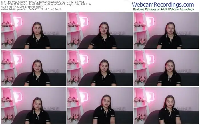 2025/04/12/streamate-milanaangelas-10-46-40
