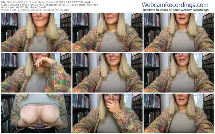 2025/04/12/streamate-mistresslouuk-17-20-32