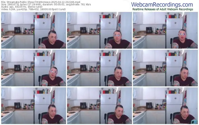 2025/04/12/streamate-msminniexo-23-22-46