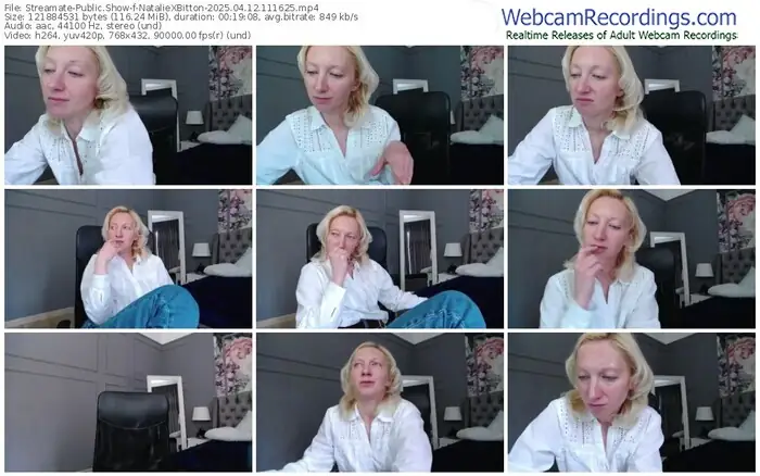 2025/04/12/streamate-nataliexbitton-11-16-25