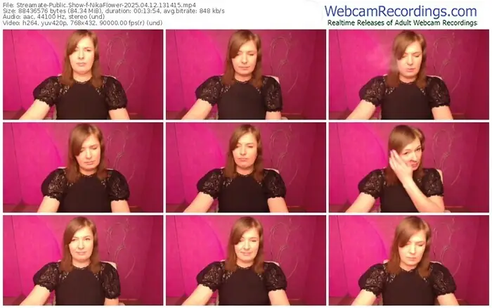 2025/04/12/streamate-nikaflower-13-14-15