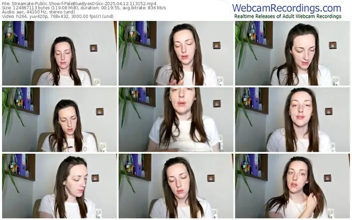 2025/04/12/streamate-paleblueeyesogxx-11-31-52