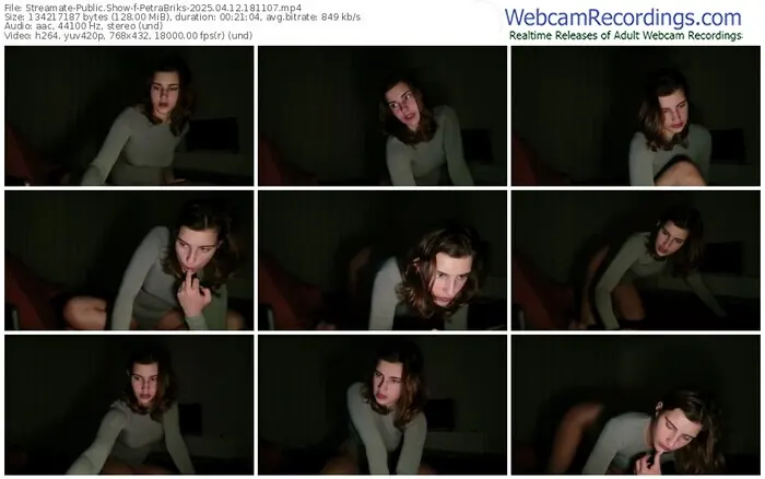 2025/04/12/streamate-petrabriks-18-11-07