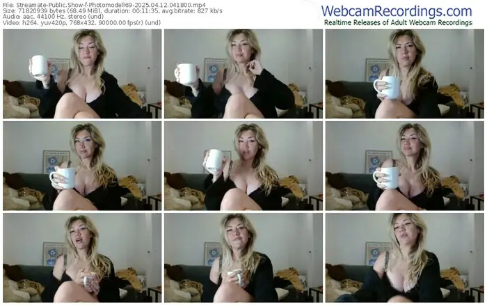 2025/04/12/streamate-photomodell69-04-18-00