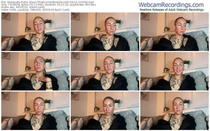 2025/04/12/streamate-prettygreeneyesuk-21-43-03