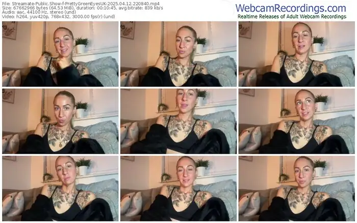 2025/04/12/streamate-prettygreeneyesuk-22-08-40