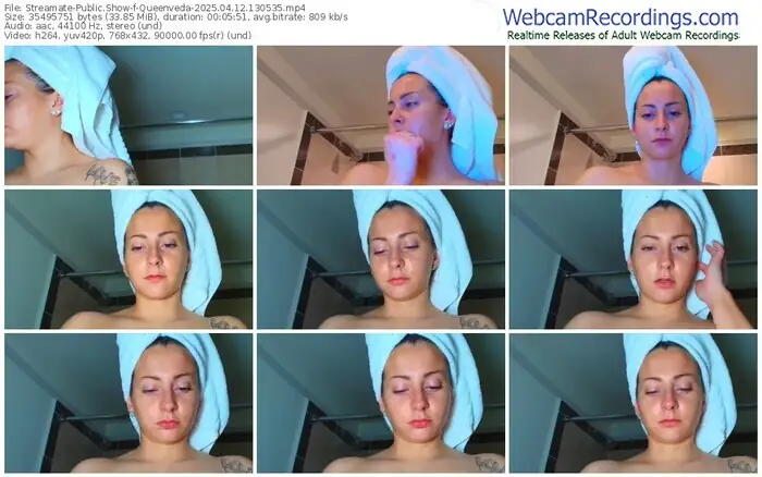 2025/04/12/streamate-queenveda-13-05-35