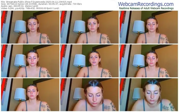 2025/04/12/streamate-queenveda-23-44-15