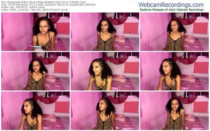 2025/04/12/streamate-raquelle880-23-29-01