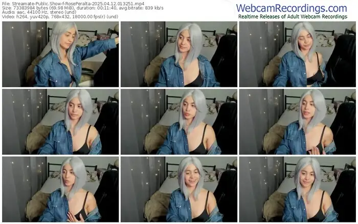 2025/04/12/streamate-roseperalta-01-32-51