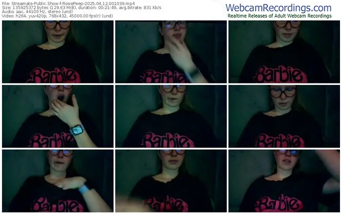 2025/04/12/streamate-rosiepeep-00-10-39