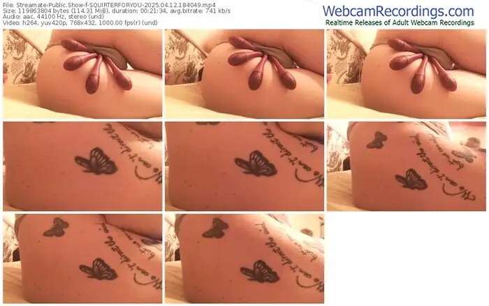 2025/04/12/streamate-squirterforyou-18-40-49