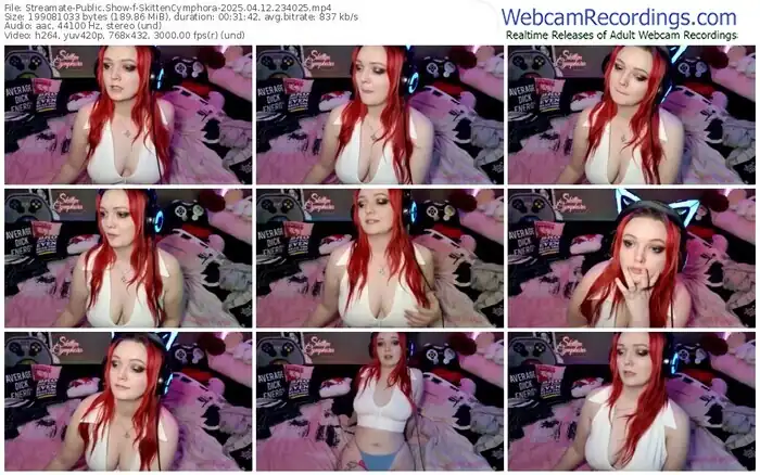 2025/04/12/streamate-skittencymphora-23-40-25