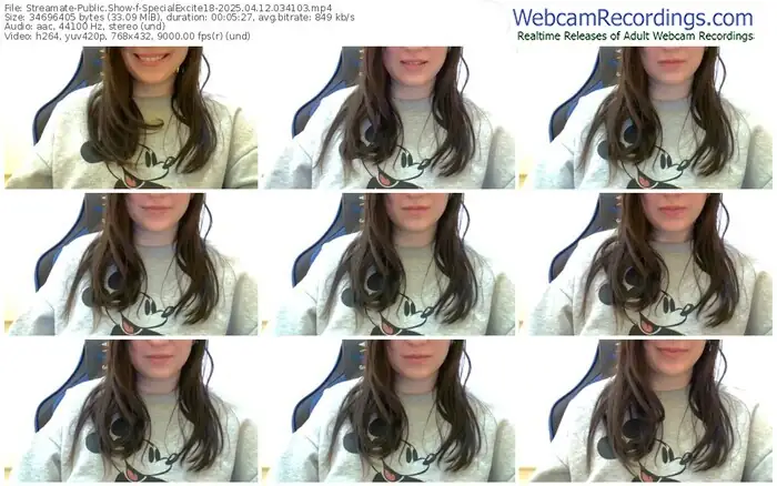2025/04/12/streamate-specialexcite18-03-41-03
