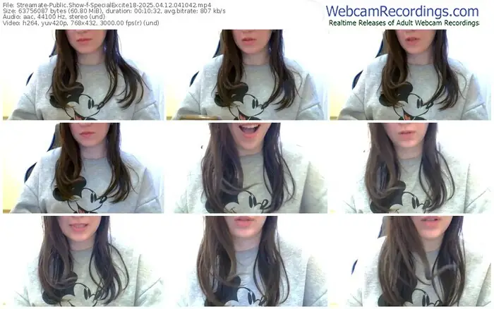 2025/04/12/streamate-specialexcite18-04-10-42