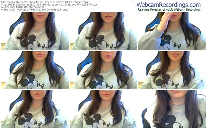 2025/04/12/streamate-specialexcite18-07-42-43