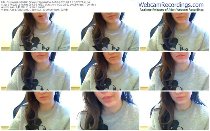 2025/04/12/streamate-specialexcite18-08-23-21