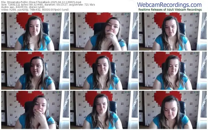 2025/04/12/streamate-tasiaback-12-08-15