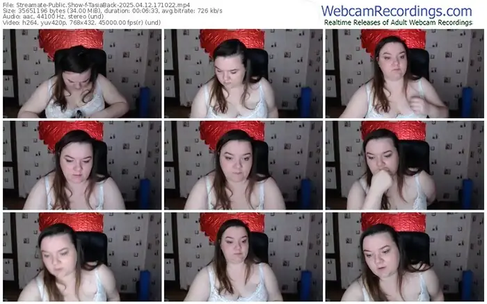 2025/04/12/streamate-tasiaback-17-10-22