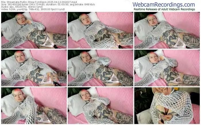 2025/04/12/streamate-uralexis-06-24-27