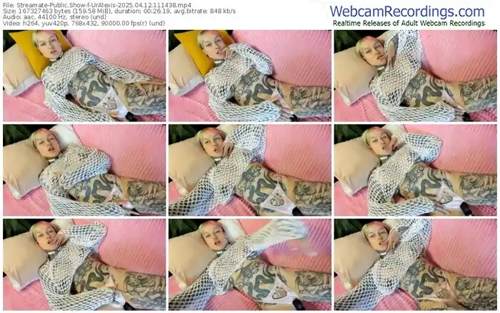 2025/04/12/streamate-uralexis-11-14-38