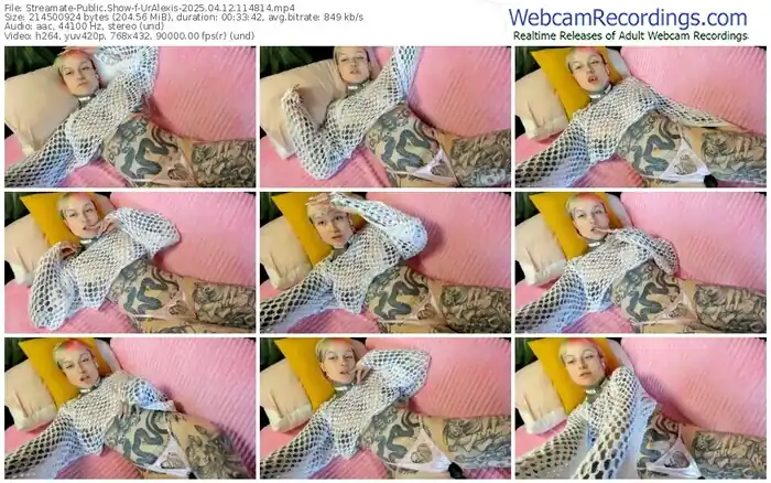 2025/04/12/streamate-uralexis-11-48-14