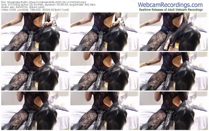 2025/04/12/streamate-urdreamwife-04-23-43