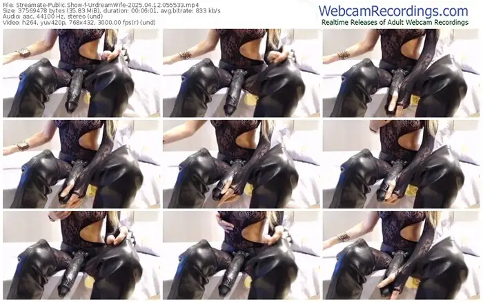 2025/04/12/streamate-urdreamwife-05-55-33