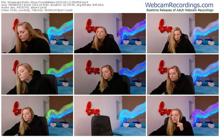 2025/04/12/streamate-violetbates-05-06-56