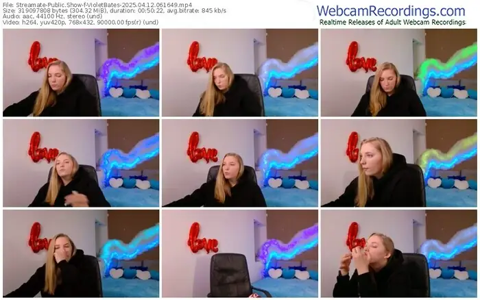 2025/04/12/streamate-violetbates-06-16-49