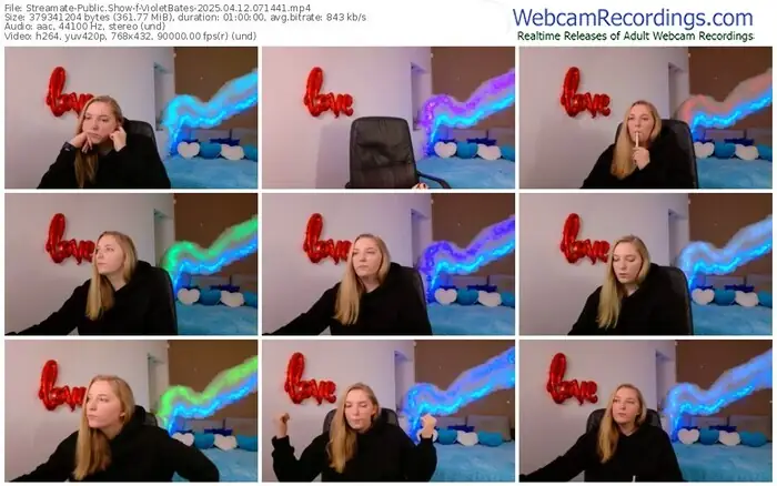 2025/04/12/streamate-violetbates-07-14-41