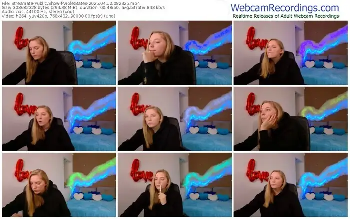 2025/04/12/streamate-violetbates-08-23-25