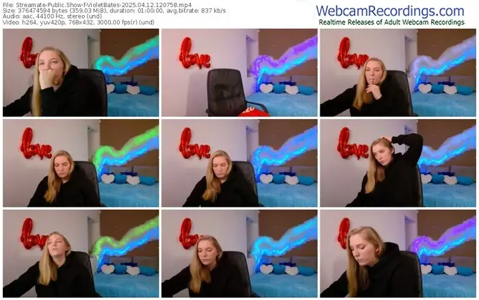 2025/04/12/streamate-violetbates-12-07-58