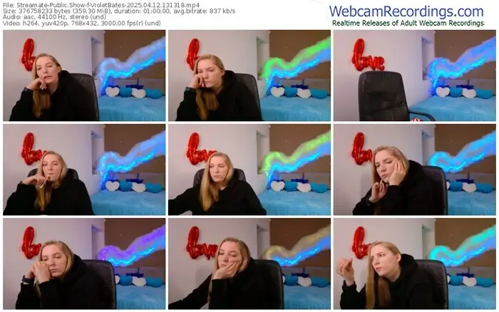 2025/04/12/streamate-violetbates-13-13-18