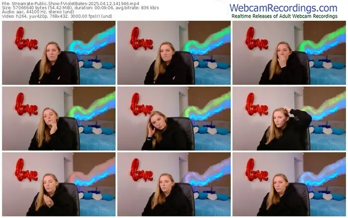 2025/04/12/streamate-violetbates-14-19-46